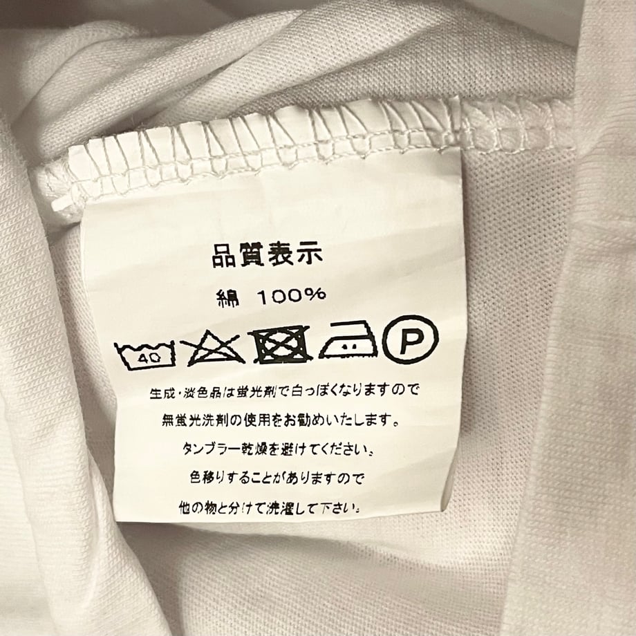 6612308a6cb68c62d98b72a1