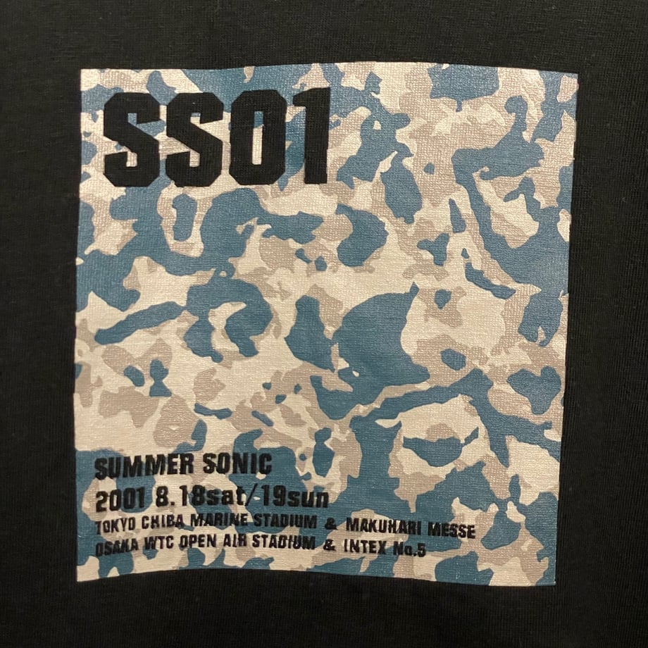 6853c2dc3c52b73807ab7277