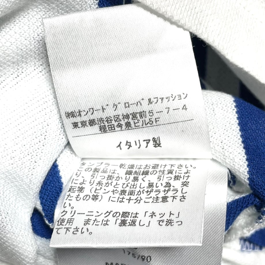 626fc399f4acdf166f7af9fb