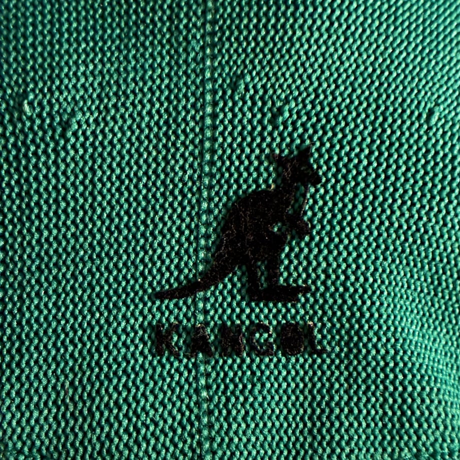 69242bb9808e2c28772c9a15