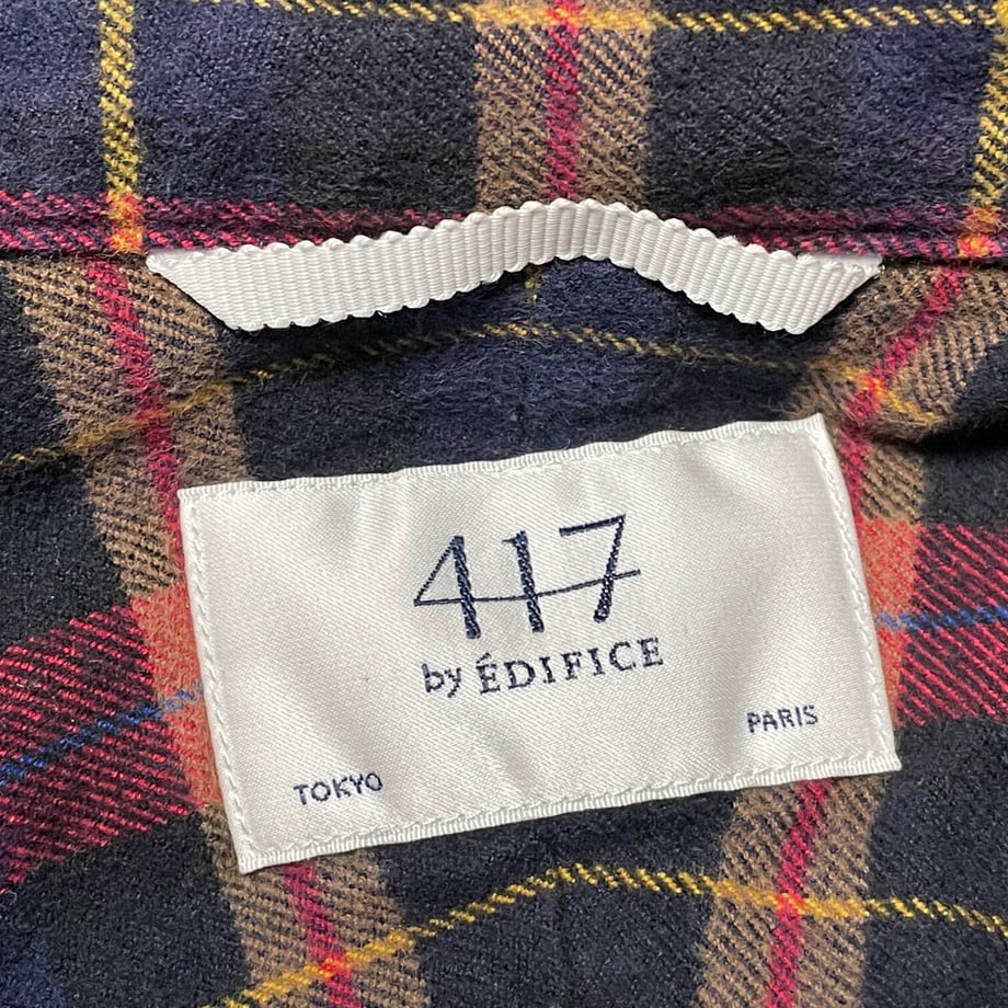 61b0829cd26fa53934548f66