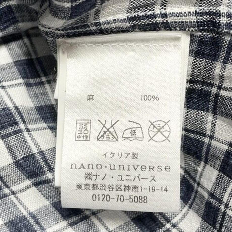 60924f5b047a9d659b290871