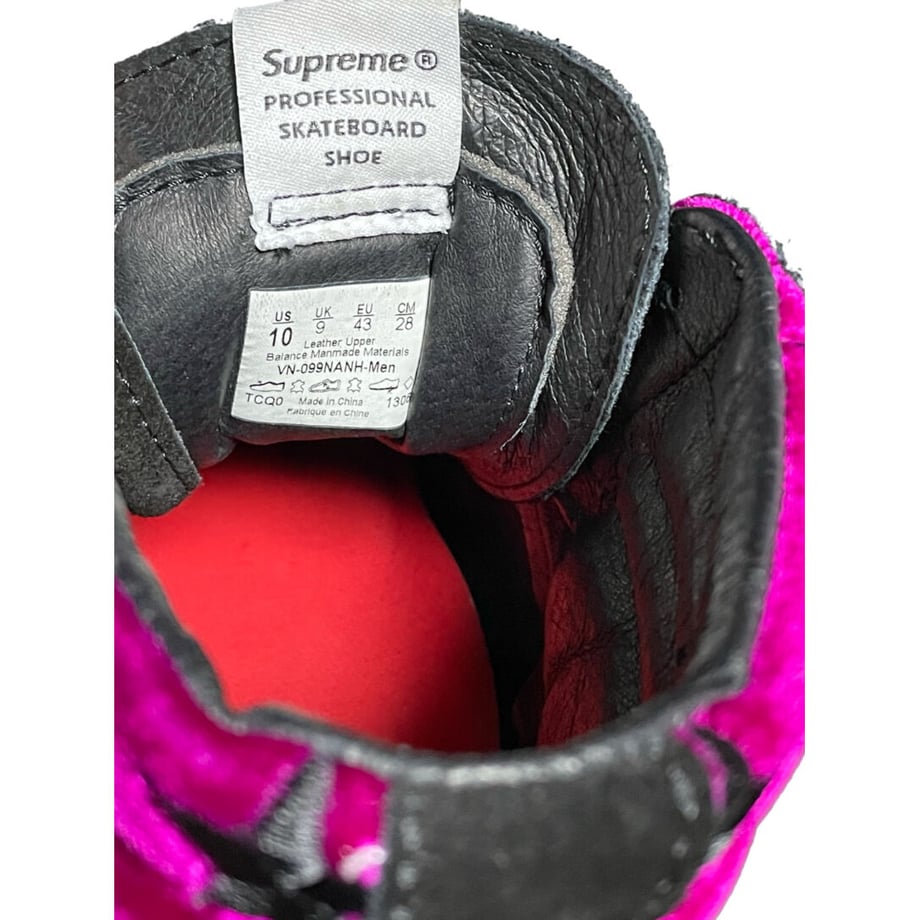 60a7bf809a5b7505a86b482a