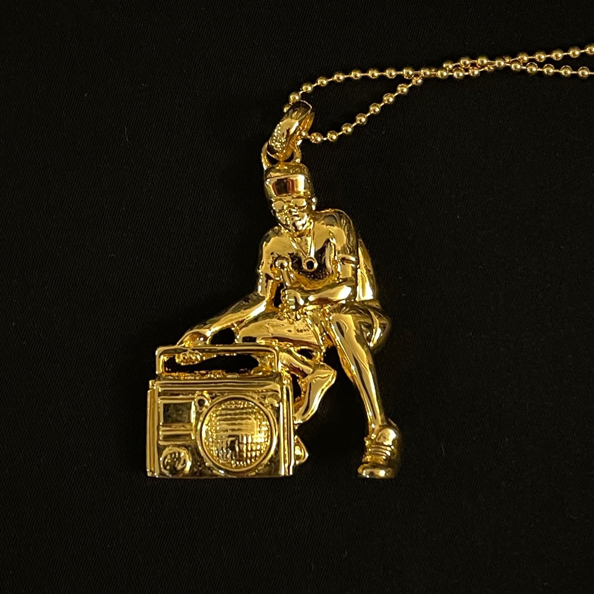 ☆未使用新古品☆ 激レア Gabriel Urist x PHENOMENON B-BOY P ☆未使用新古品☆ 激レア Gabriel Urist x PHENOMENON B-BOY P