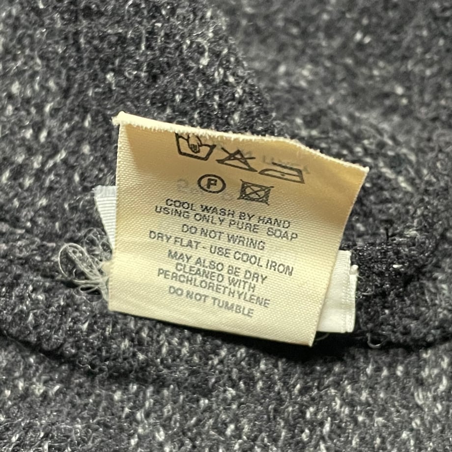 607953cb1e746b5e790aa986