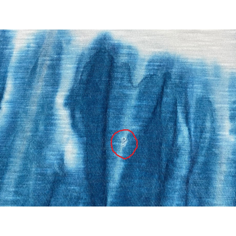 6144888d51244e276ec49299