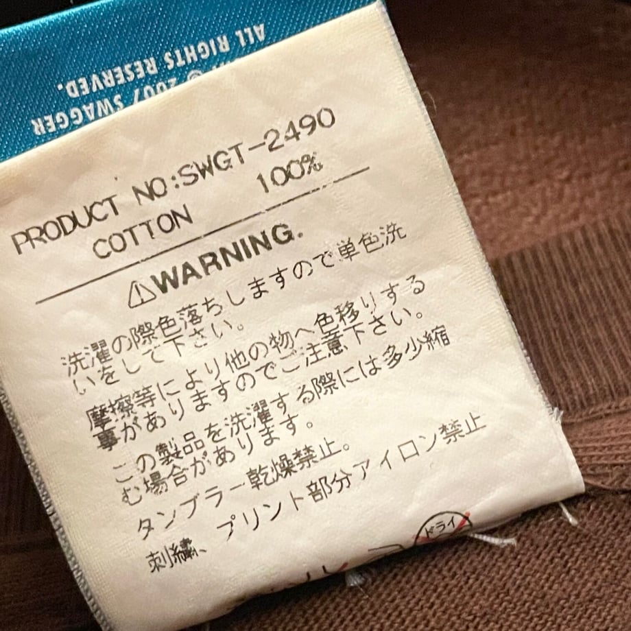 649ab2159391c4002fb7d25c