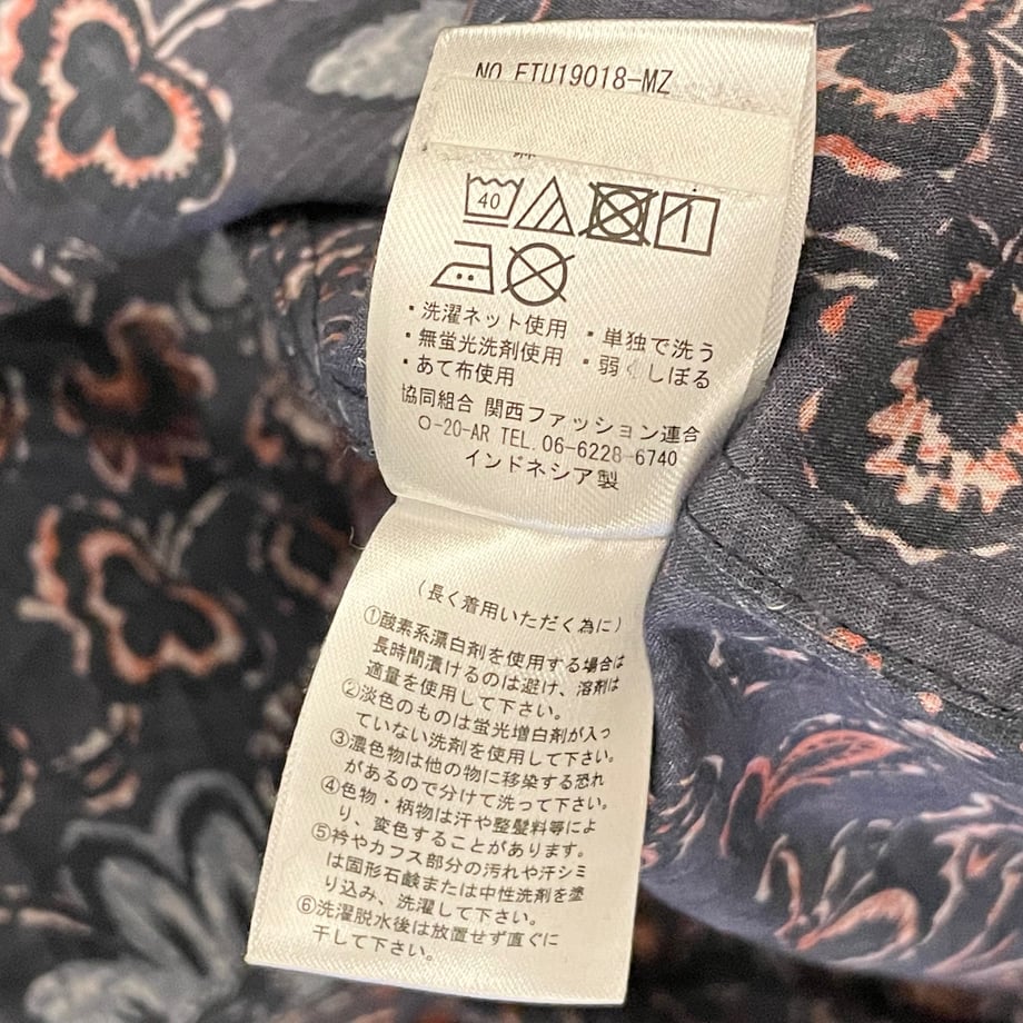 6896fd0ba8296c7dd6ab2f8e