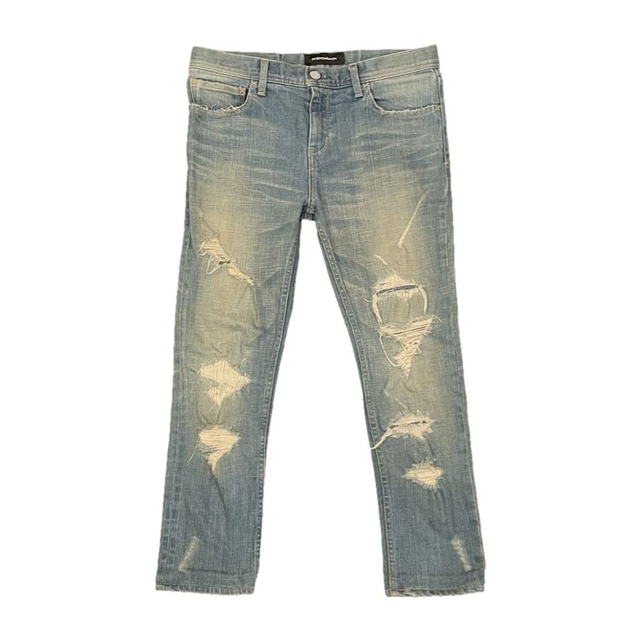 PHENOMENON デニムパンツ fit=scale-down,w=1200