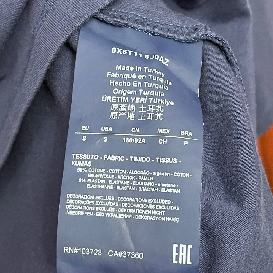 6721e4f8ef730a0504496755