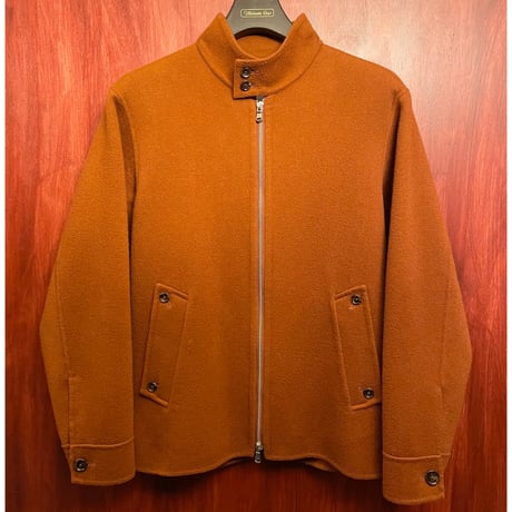 CATEGORY ライダースジャケット | Ultimate Star