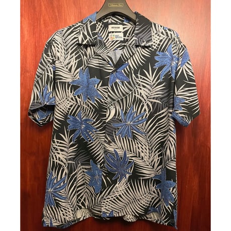 reynspooner | STORES