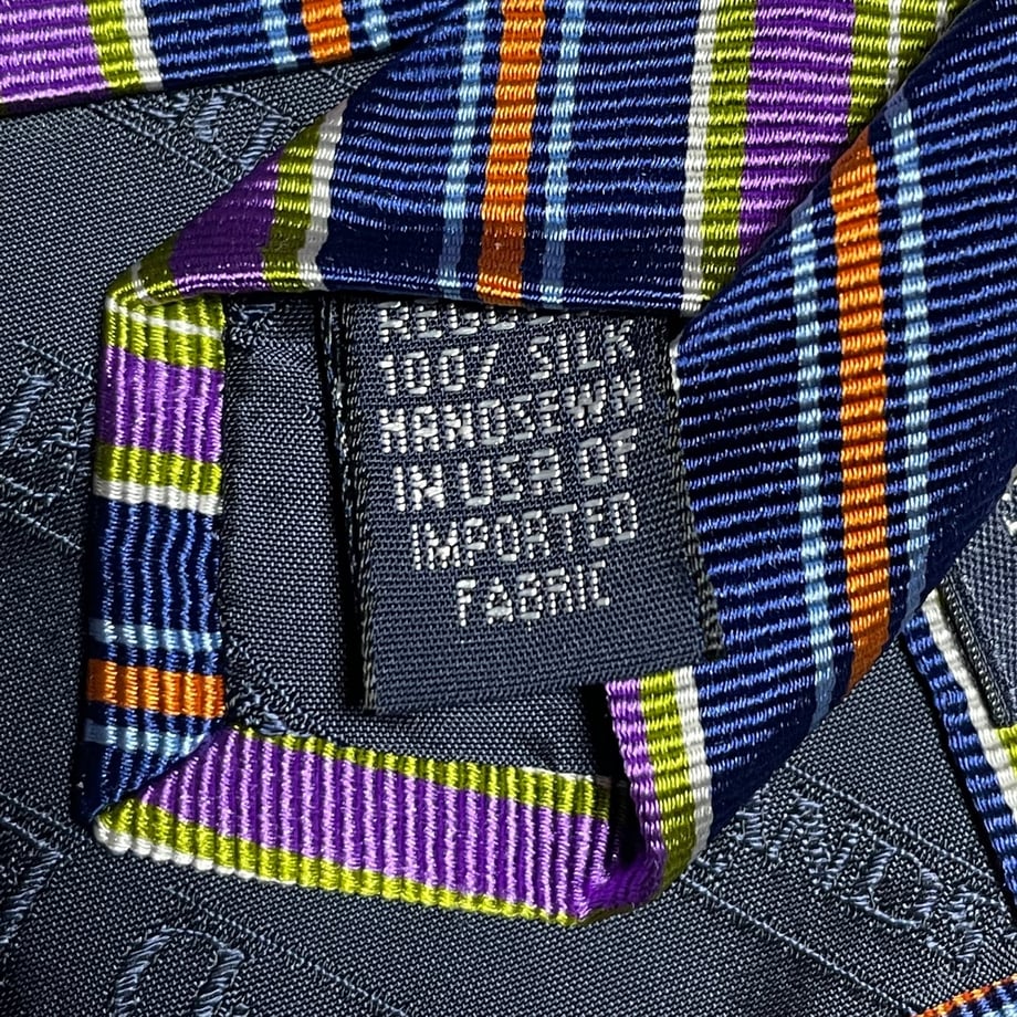 617e713a54ddd8285d5c0874