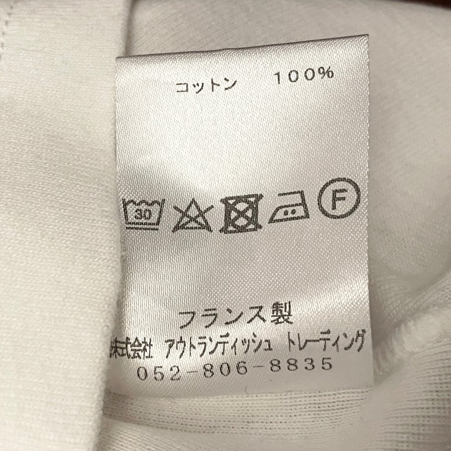 68872dd3589ed6376b40d9fc