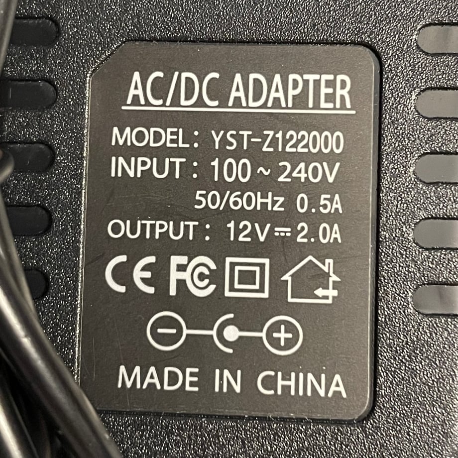 677e11365348c500dc8cdc86