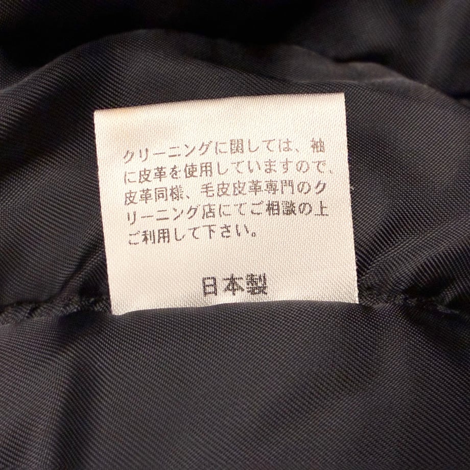 6950f95fb354bfa791056111