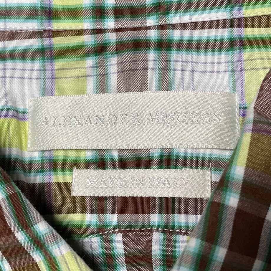 61093c29e50c0b23ca435151