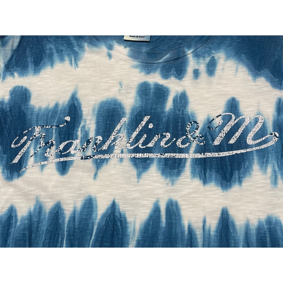 6144888d51244e276ec49299
