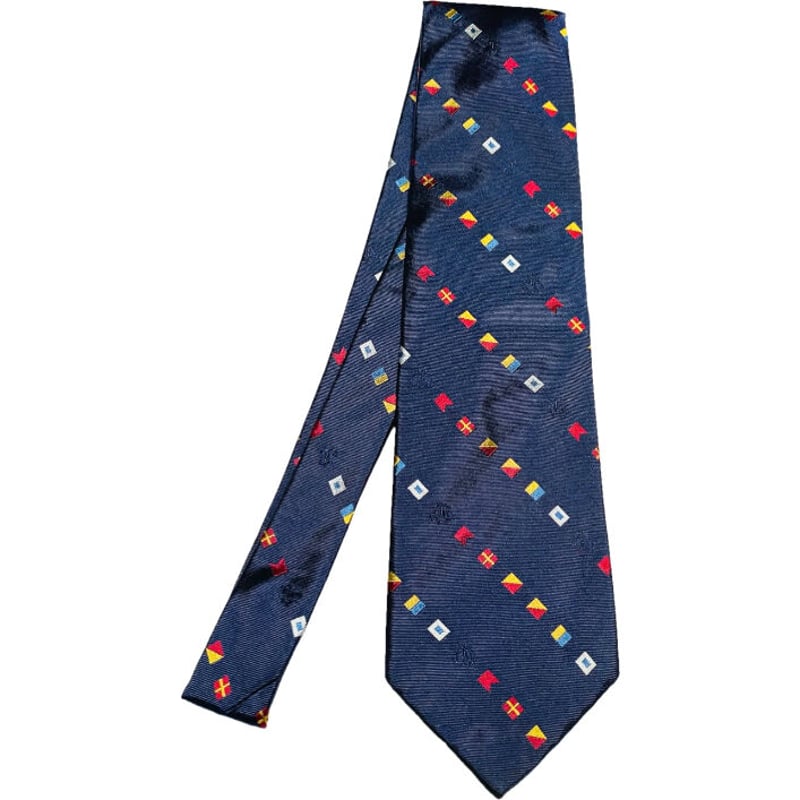 made in USA】ブルックスブラザーズ ネクタイ レジメンタル