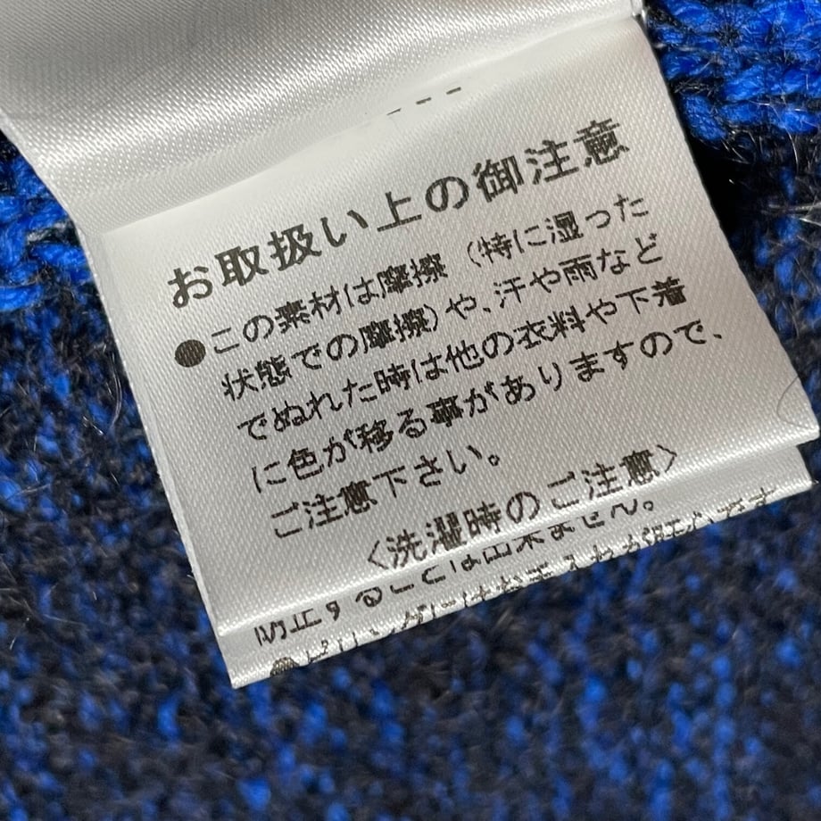 6236f1ab4773a34cd4f27071