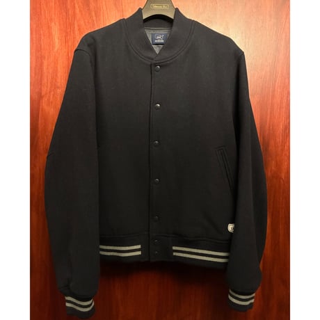 FORSOMONE スタジャン ブラック・グレー・ホワイト スタジャンファッション通販 - ZOZOTOWN