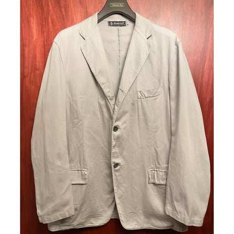 FRAIZZOLI トラックジャケット ジャージ 美品 イタリア製 fraizzoli | STORES