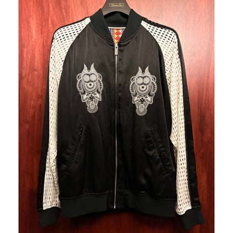 レザー ジャケット PHENOMENON フェノメノン ライダース 革ジャン フェノメノン | STORES