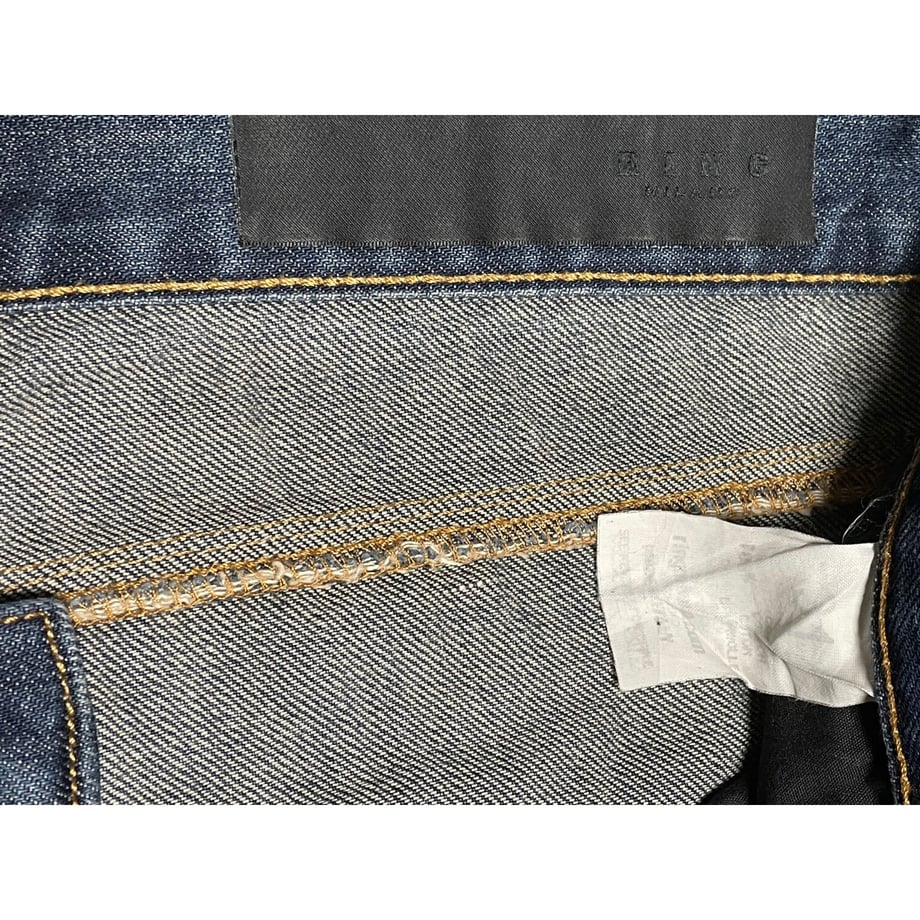 619a2909ffb5184530785d78