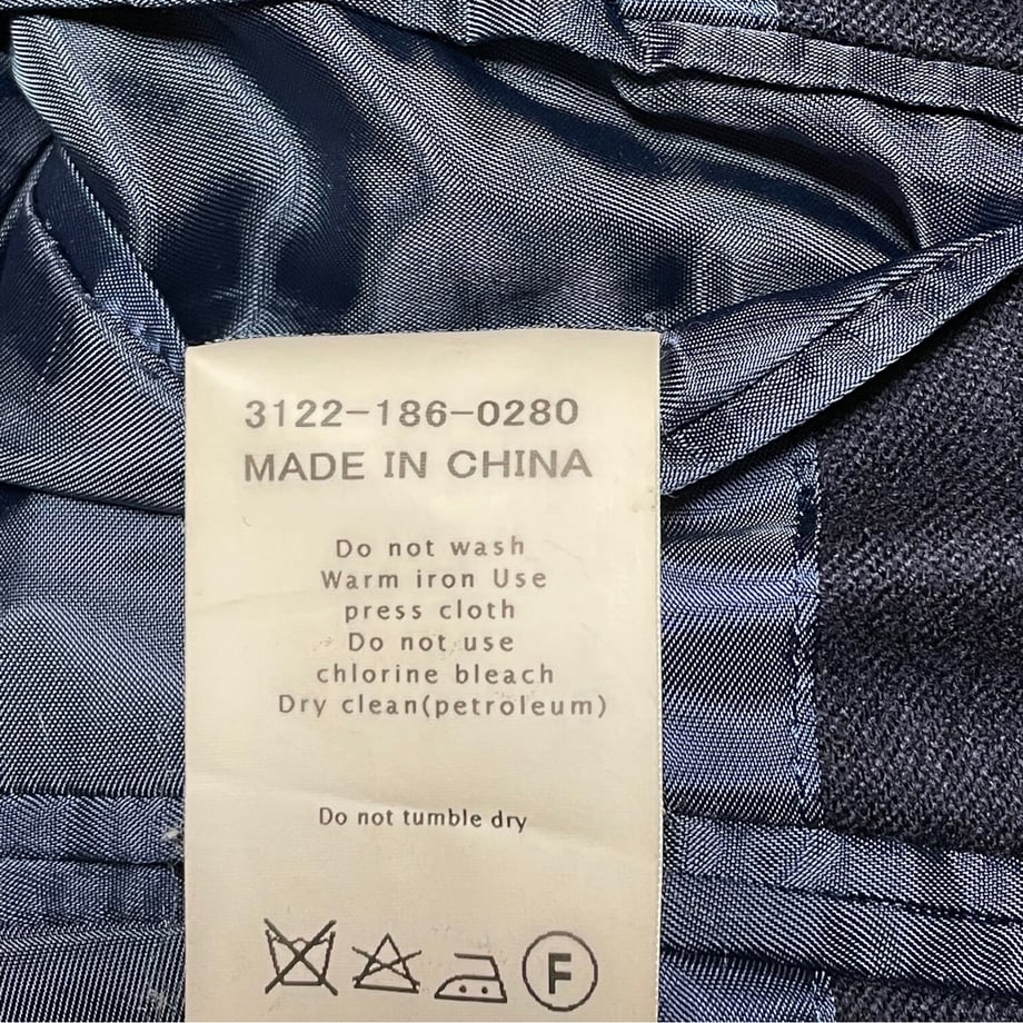 604f42ac3186253cf73e7aa6