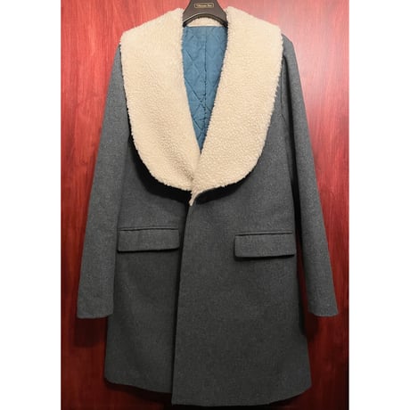 フェノメノン | STORES フェノメノン | STORES