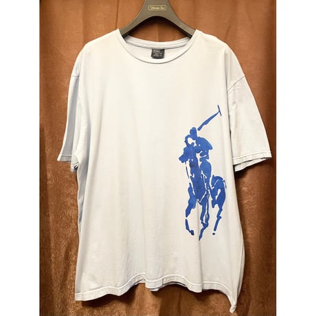 ビッグポニー | STORES