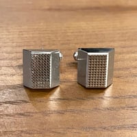 激レア PHENOMENON 初期モデル アフガンストールシュマグ柄