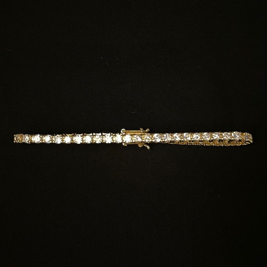 650c017b2390bc003208f1c6