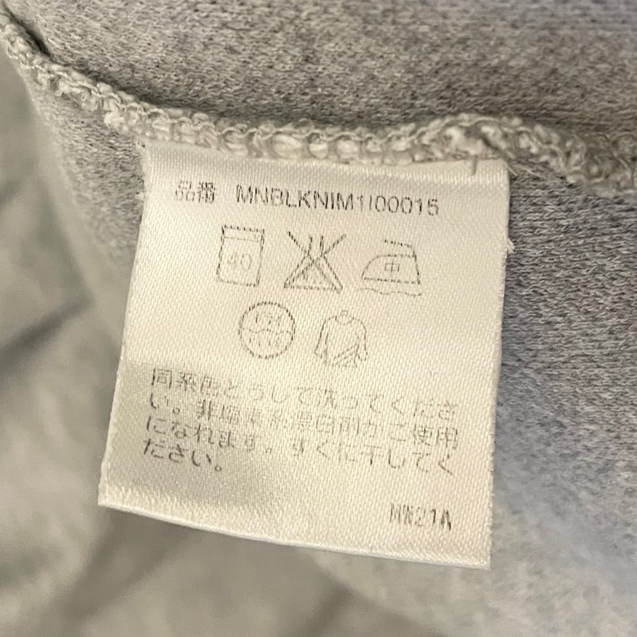 666eb86185c3370f751ebf70