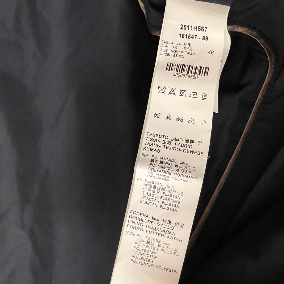 65cdd81775fe8904ac0530ba