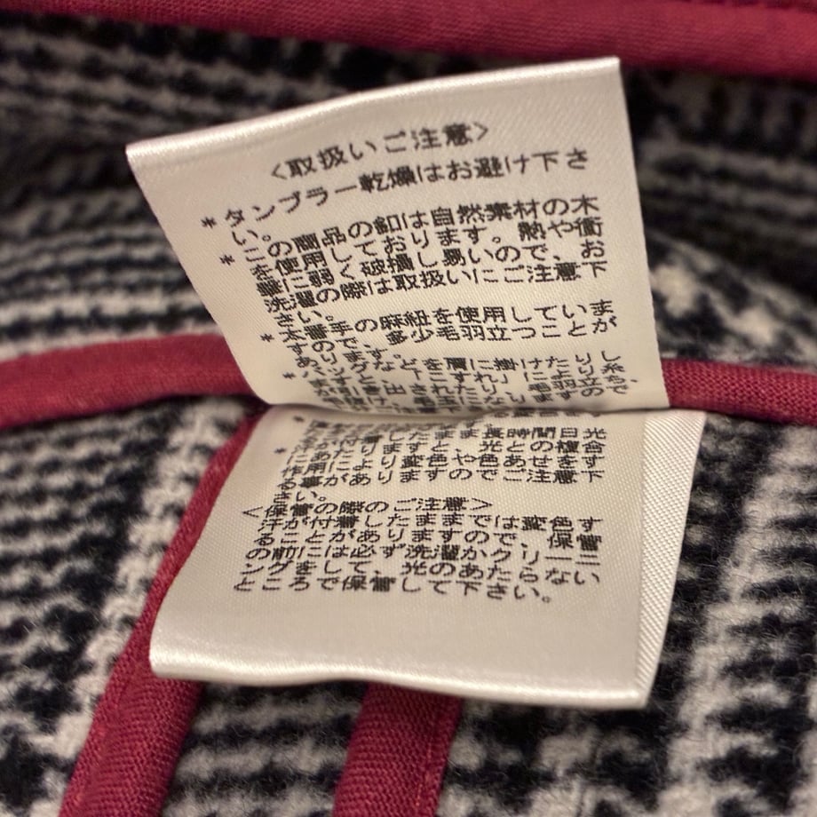 697b3465dc901c5a30739ea6
