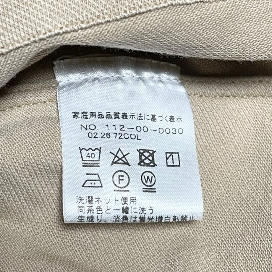 602a38646728be11e847ba52