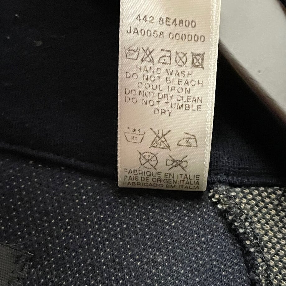 645b871f5ddc5d002bdd176b