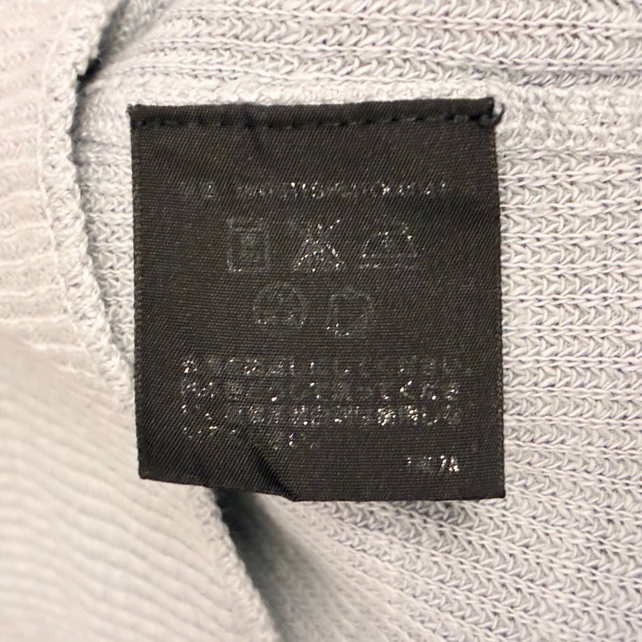 68e7971ff0ab5a3f17acd2fb