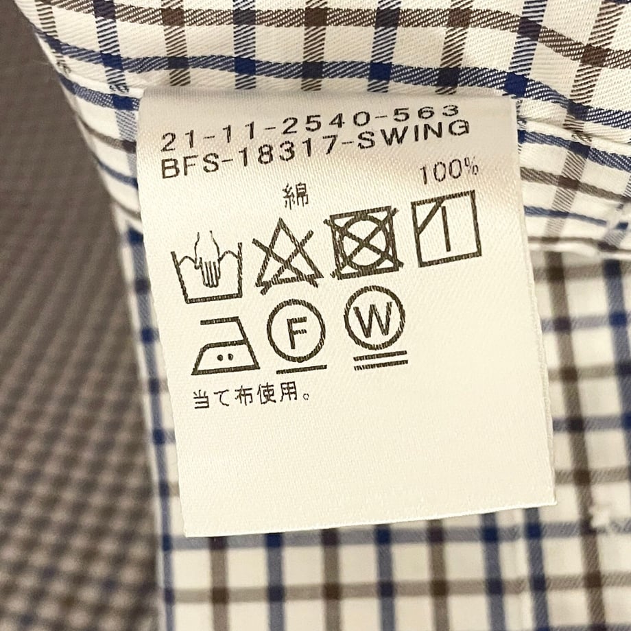 641ed7ef613f7d0055bfbb58