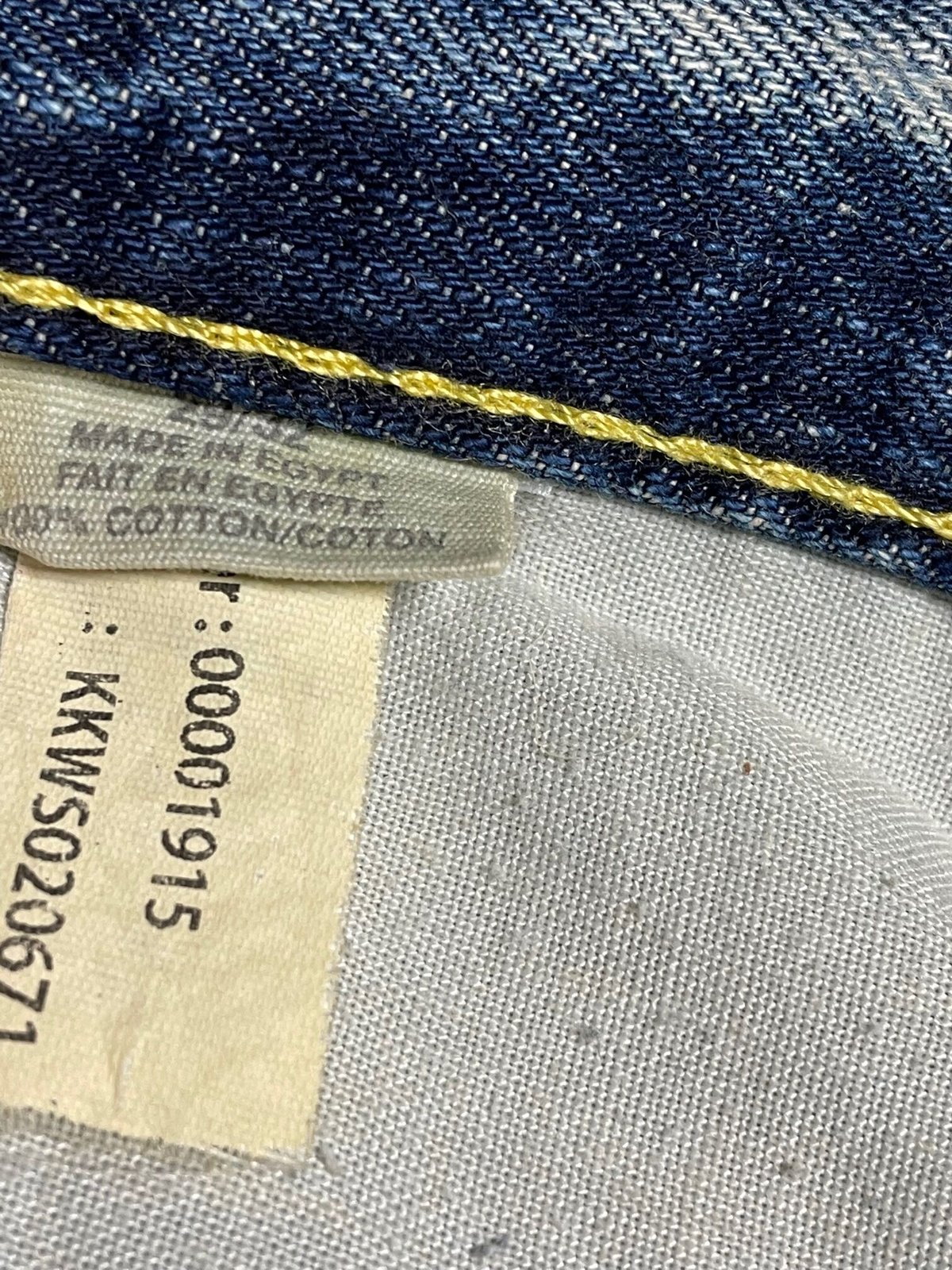 fit=scale-down,w=1200