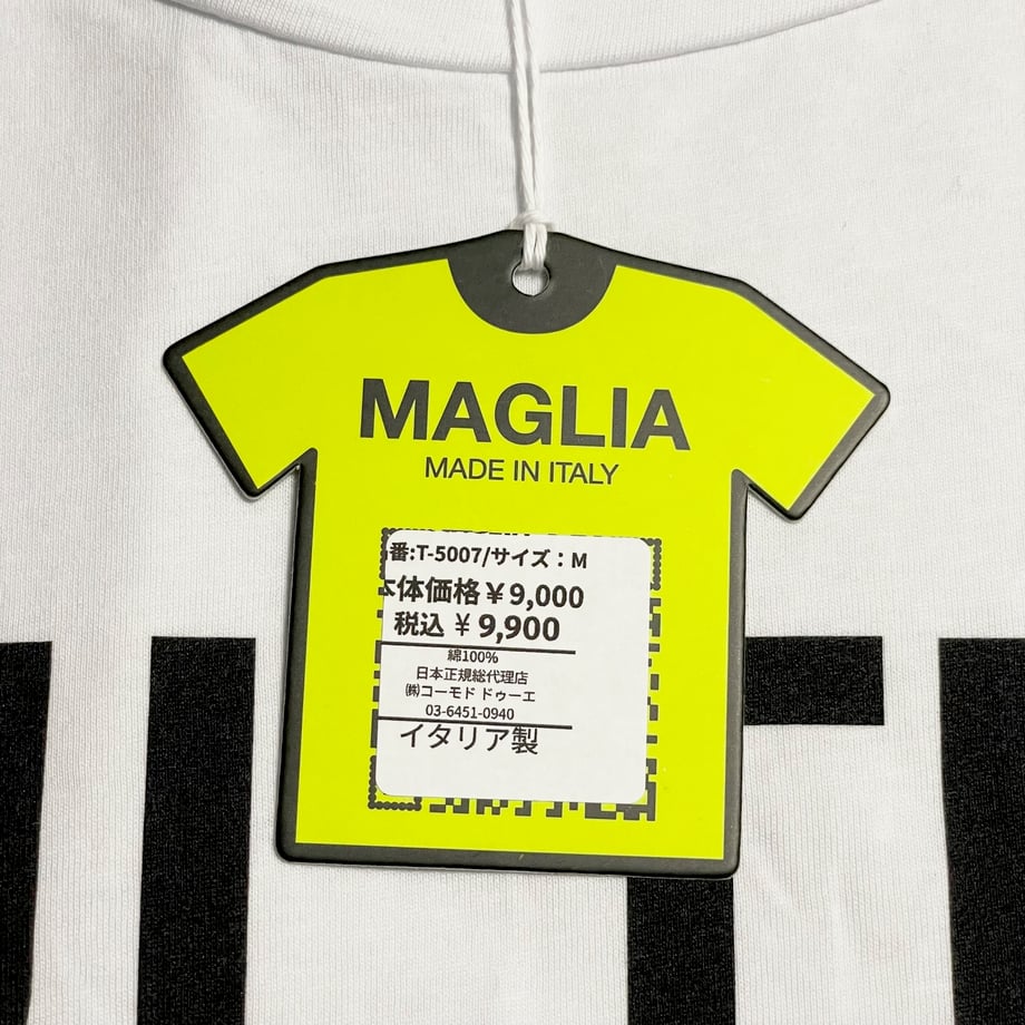 687ccf2c2ca89eda7c66ebcb