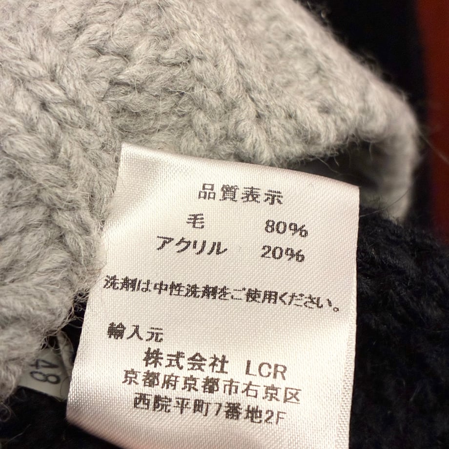 69b7e3d98fe71829cfaabf13