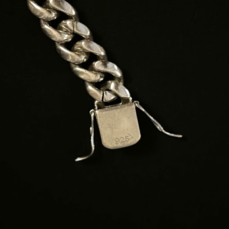 お得セット】シルバー925製 AVALANCHE 専用BOX付き ジルコニアマイアミ