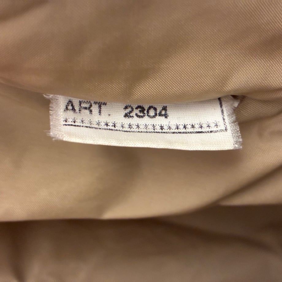69883dcf59c11286e95169f5
