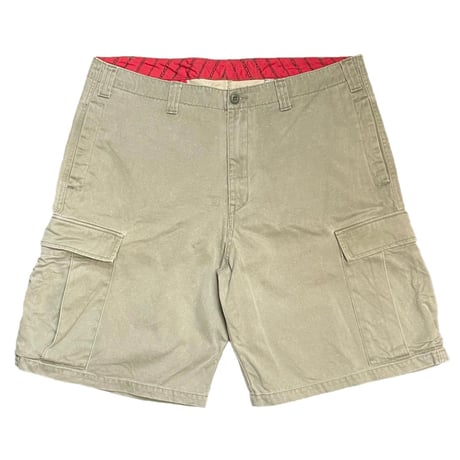 w34サイズ | STORES