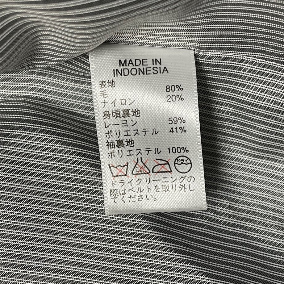 62497d9230344b5ae9c1a748