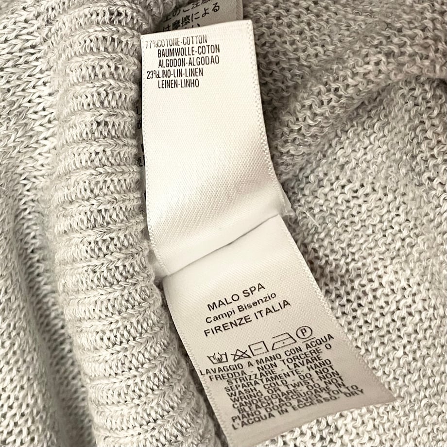 654779eae70d97305f0b58e2