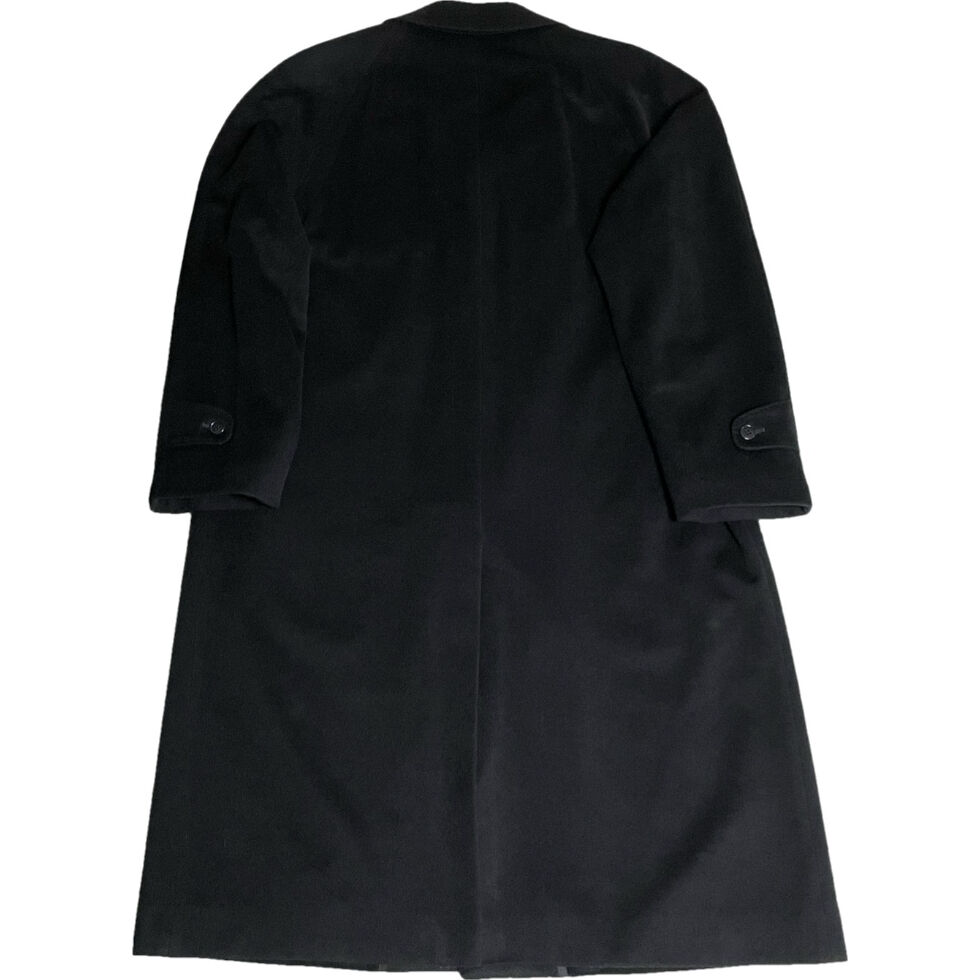 MADE IN JAPAN製 FUKAKI KEORI CASHMERE100%生地使用 カシ MADE IN JAPAN製 FUKAKI KEORI CASHMERE100%生地使用 カシ
