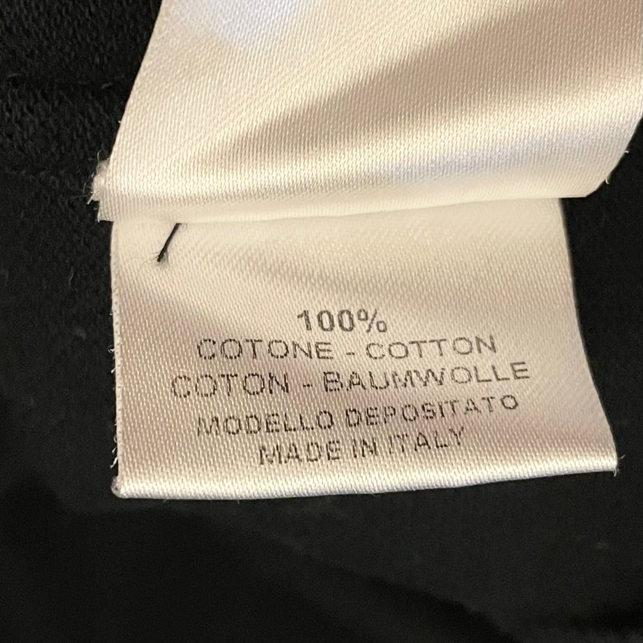 66cb144090ba2b12f60d257b